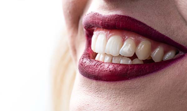 Enhancing Your Smile With Cosmetic Dentistry Treatments