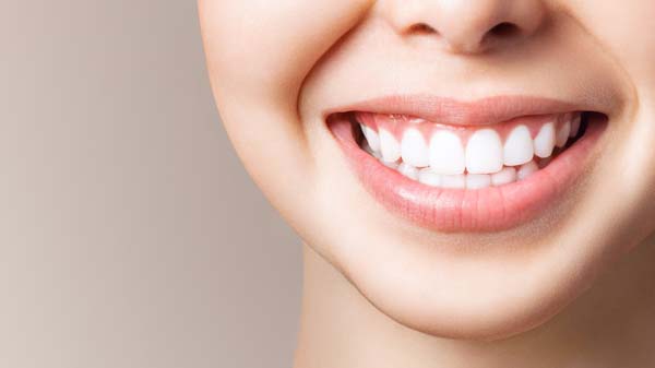 How Routine Dental Cleanings Help With Gum Health