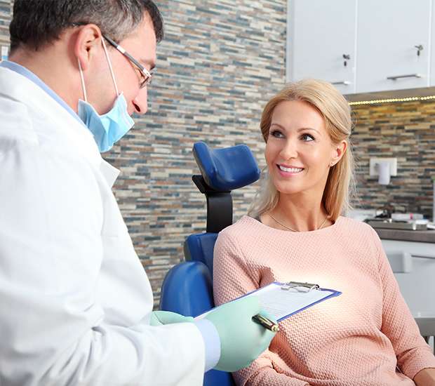 Agoura Hills Questions to Ask at Your Dental Implants Consultation