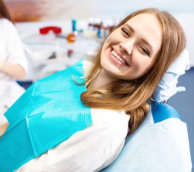 Agoura Hills Emergency Dentist