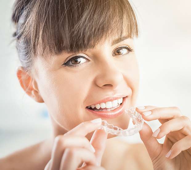 Agoura Hills 7 Things Parents Need to Know About Invisalign Teen