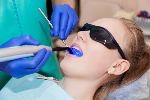 FAQ About Sedation Dentistry