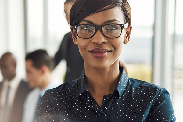 What Is The First Step Of A Smile Makeover?